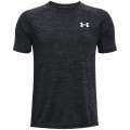 Under Armour UA Tech 2.0 Jungen T-Shirt