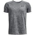 Under Armour UA Tech 2.0 Jungen T-Shirt