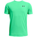 Under Armour UA Tech 2.0 Jungen T-Shirt