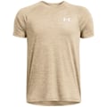 Under Armour UA Tech 2.0 Jungen T-Shirt