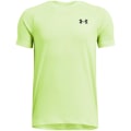 Under Armour UA Tech 2.0 Jungen T-Shirt