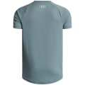 Under Armour UA Tech 2.0 Jungen T-Shirt
