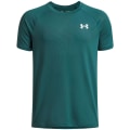 Under Armour UA Tech 2.0 Jungen T-Shirt