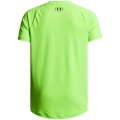Under Armour UA Tech 2.0 Jungen T-Shirt