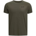 Under Armour UA Tech 2.0 Jungen T-Shirt