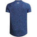 Under Armour UA Tech 2.0 Jungen T-Shirt