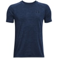 Under Armour UA Tech 2.0 Jungen T-Shirt