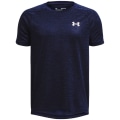 Under Armour UA Tech 2.0 Jungen T-Shirt