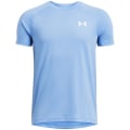 Under Armour UA Tech 2.0 Jungen T-Shirt