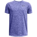 Under Armour UA Tech 2.0 Jungen T-Shirt