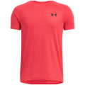 Under Armour UA Tech 2.0 Jungen T-Shirt