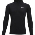 Under Armour UA Tech 2.0 1/2 Zip Jungen Sweatshirt