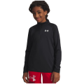 Under Armour UA Tech 2.0 1/2 Zip Jungen Sweatshirt