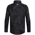 Under Armour UA Tech 2.0 1/2 Zip Jungen Sweatshirt