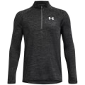 Under Armour UA Tech 2.0 1/2 Zip Jungen Sweatshirt