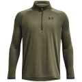 Under Armour UA Tech 2.0 1/2 Zip Jungen Sweatshirt