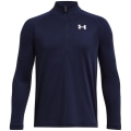 Under Armour UA Tech 2.0 1/2 Zip Jungen Sweatshirt