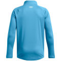Under Armour UA Tech 2.0 1/2 Zip Jungen Sweatshirt