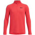 Under Armour UA Tech 2.0 1/2 Zip Jungen Sweatshirt