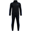 Under Armour UA Knit Track Suit Jungen Trainingsanzug