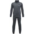 Under Armour UA Knit Track Suit Jungen Trainingsanzug