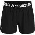 Under Armour Play Up Solid Mädchen Shorts