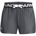Under Armour Play Up Solid Mädchen Shorts