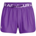Under Armour Play Up Solid Mädchen Shorts