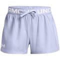 Under Armour Play Up Solid Mädchen Shorts