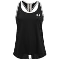 Under Armour UA Knockout Tank Mädchen T-Shirt