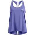 Under Armour UA Knockout Tank Mädchen T-Shirt