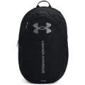 Under Armour UA Hustle Lite Daybag