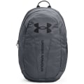 Under Armour UA Hustle Lite Daybag