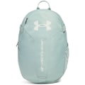 Under Armour UA Hustle Lite Daybag