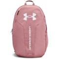 Under Armour UA Hustle Lite Daybag