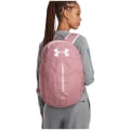 Under Armour UA Hustle Lite Daybag