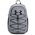 Under Armour UA Hustle Sport Backpack Sporttasche