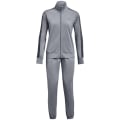 Under Armour Tricot Tracksuit Damen Trainingsanzug