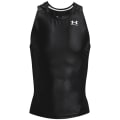 Under Armour HG Iso-Chill Comp Herren T-Shirt