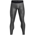 Under Armour HG Iso-Chill s Herren Tights