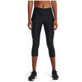 Under Armour Armour Hiri Damen Tights