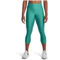 Under Armour Armour Hiri Damen Tights