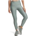 Under Armour Armour Hi Ankle Damen Tights