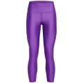 Under Armour Armour Hi Ankle Damen Tights