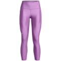 Under Armour Armour Hi Ankle Damen Tights