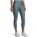 Under Armour Armour Hi Ankle Damen Tights