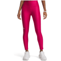 Under Armour Armour Hi Ankle Damen Tights