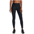 Under Armour Armour Hirise Damen Tights