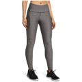 Under Armour Armour Hirise Damen Tights