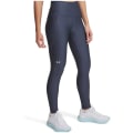Under Armour Armour Hirise Damen Tights